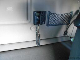 SCANIA R450 6x2 CENTINA + SPONDA