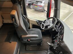 Mercedes-Benz Actros 2445 BigSpace / 950 dkm / NL Truck / APK...