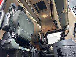 Mercedes-Benz Actros 2445 BigSpace / 950 dkm / NL Truck / APK...