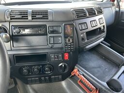 DAF CF 400 FT Space Cab / 798 dkm / NL Truck / APK ...