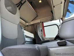 DAF CF 400 FT Space Cab / 798 dkm / NL Truck / APK ...