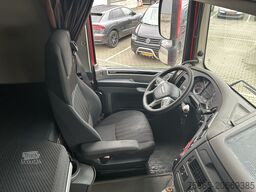 DAF XF 450 FT Space Cab / 988 dkm / Tacho V2 / Stan...