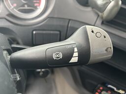 DAF XF 450 FT Space Cab / 988 dkm / Tacho V2 / Stan...