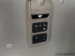 DAF XF 450 FT Space Cab / 988 dkm / Tacho V2 / Stan...