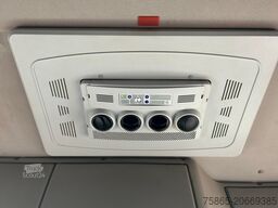 DAF XF 450 FT Space Cab / 988 dkm / Tacho V2 / Stan...