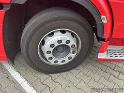 DAF XF 450 FT Space Cab / 988 dkm / Tacho V2 / Stan...