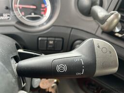 DAF XF 440 FT Space Cab / 959 dkm / 2 Tanks / Stand...