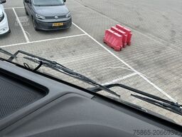 DAF XF 440 FT Space Cab / 959 dkm / 2 Tanks / Stand...