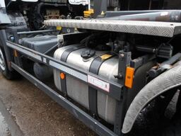 MERCEDES-BENZ 2540 L/ 6x2/ ABROLLER