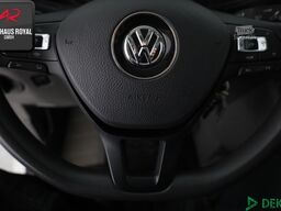 Volkswagen Crafter 2.0 TDI KASTEN NAVI,KAMERA,SPURHALTE,ACC