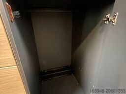 ADRIA Twin ALL IN 640 SGX MJ 26* Automatik* Bestand*