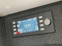 ADRIA Twin ALL IN 640 SGX MJ 26* Automatik* Bestand*