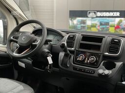 ADRIA Twin ALL IN 640 SGX MJ 26* Automatik* Bestand*