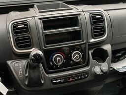 ADRIA Twin ALL IN 640 SGX MJ 26* Automatik* Bestand*