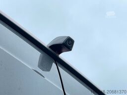 ADRIA Twin Max 680 SGX *MAN*Automatik*ACC*Hubbett*