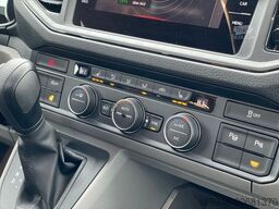 ADRIA Twin Max 680 SGX *MAN*Automatik*ACC*Hubbett*