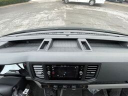 ADRIA Twin Max 680 SGX *MAN*Automatik*ACC*Hubbett*