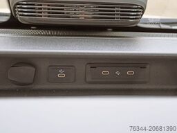 MERCEDES-BENZ Sprinter 317 CDI PRO Maxi Automatik Klima #523