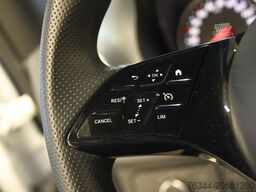 MERCEDES-BENZ Sprinter 317 CDI PRO Maxi Automatik Klima #523