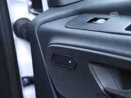 MERCEDES-BENZ Sprinter 317 CDI PRO Maxi Automatik Klima #523