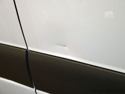 MERCEDES-BENZ Sprinter 317 CDI PRO Maxi Automatik Klima #523