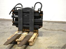 KAUP 3T491