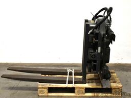 KAUP 3T491