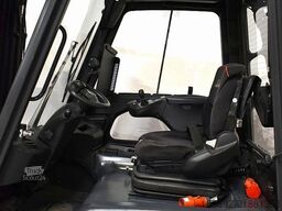 Linde E 25/600 H 387