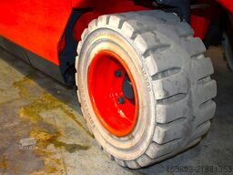 Linde E 25/600 H 387