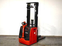 Linde L 14 i 1173