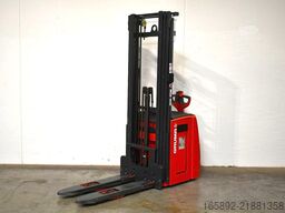Linde L 14 i 1173