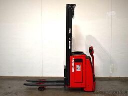 Linde L 14 i 1173