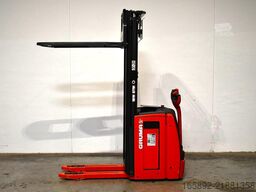 Linde L 14 i 1173