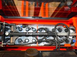 Linde L 14 i 1173
