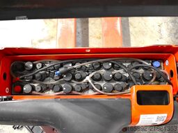 Linde T 16 1152
