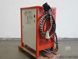 IEB D400 G24/70 B2-FM EU A P