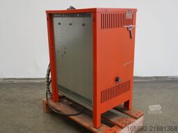 IEB D400 G24/70 B2-FM EU A P