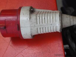 IEB D400 G24/70 B2-FM EU A P