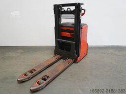 Linde D 08 1160