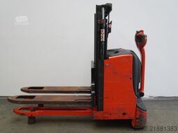 Linde D 08 1160