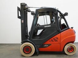 Linde H 30 T EVO 393-02