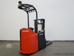 Linde L 14 L SP 133