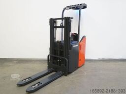 Linde L 14 L SP 133