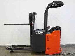 Linde L 14 L SP 133
