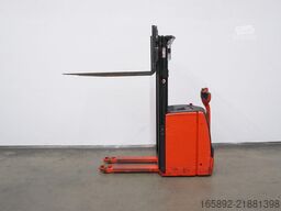 Linde L 16 1173