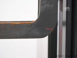 Linde L 16 1173