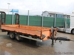 FBM - mit Rampen - Nr.: 407