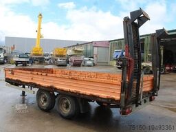 FBM - mit Rampen - Nr.: 407