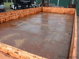 FBM - mit Rampen - Nr.: 407