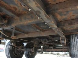 FBM - mit Rampen - Nr.: 407